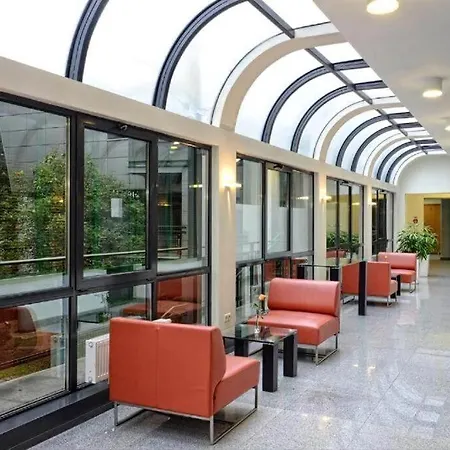 Stylowy W Serocku * 斯诺科