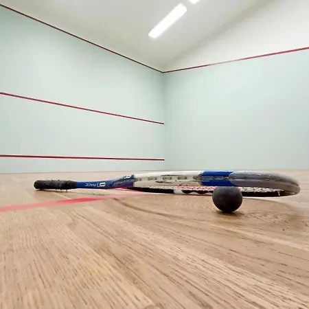 Stylowy W Serocku 公寓 斯诺科