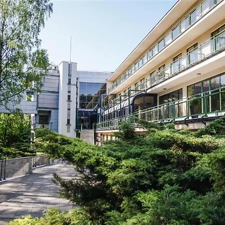 公寓 Stylowy W Serocku 斯诺科