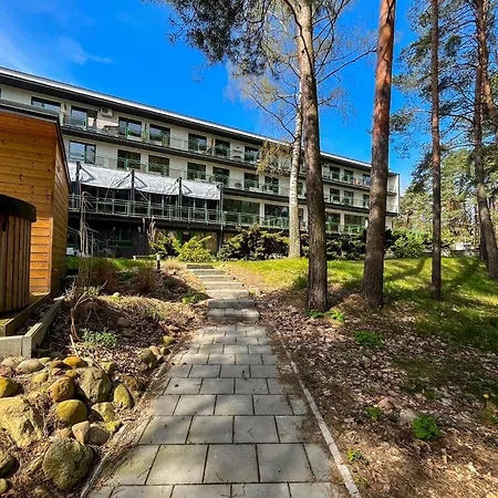 Stylowy W Serocku 斯诺科