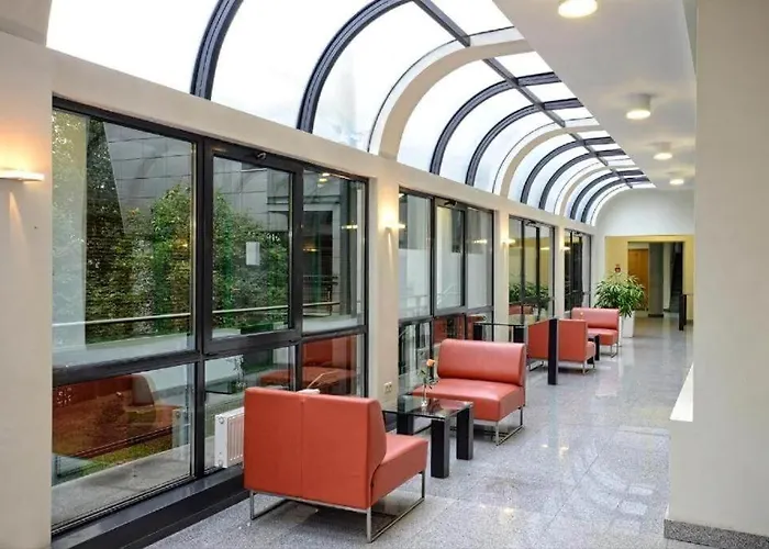 Stylowy W Serocku * Serock